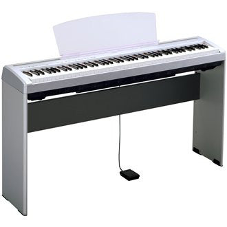 Yamaha L-85S P Series Pianos Stand