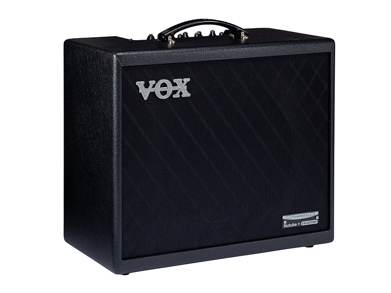 Vox 12 INCH SPEAKER 50 Watt GUITAR AMPLIFIER CAMBRIDGE50
