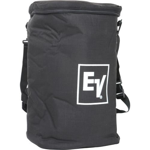 EV ELECTRO VOICE CB1 ZX1 CARRYING BAG