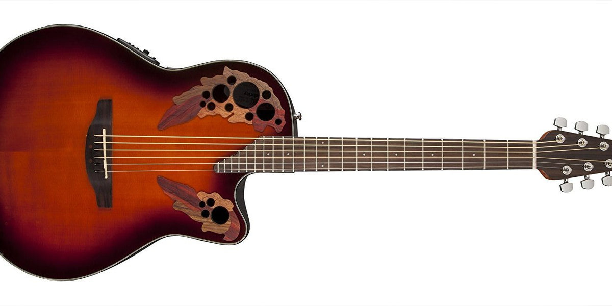 CE44-
