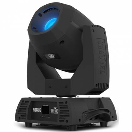 Chauvet Pro ROGUE R1X-SPOT LED Moving Head