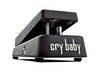 Dunlop CM95 Clyde McCoy Cry Baby WahWah - L.A. Music - Canada's Favourite Music Store!