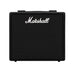 Marshall CODE25 25 Watt 1x10 Combo Amplifier - L.A. Music - Canada's Favourite Music Store!