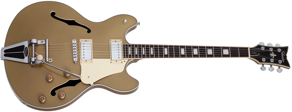 CORSAIR_GOLD_2019_TILT_1024x10