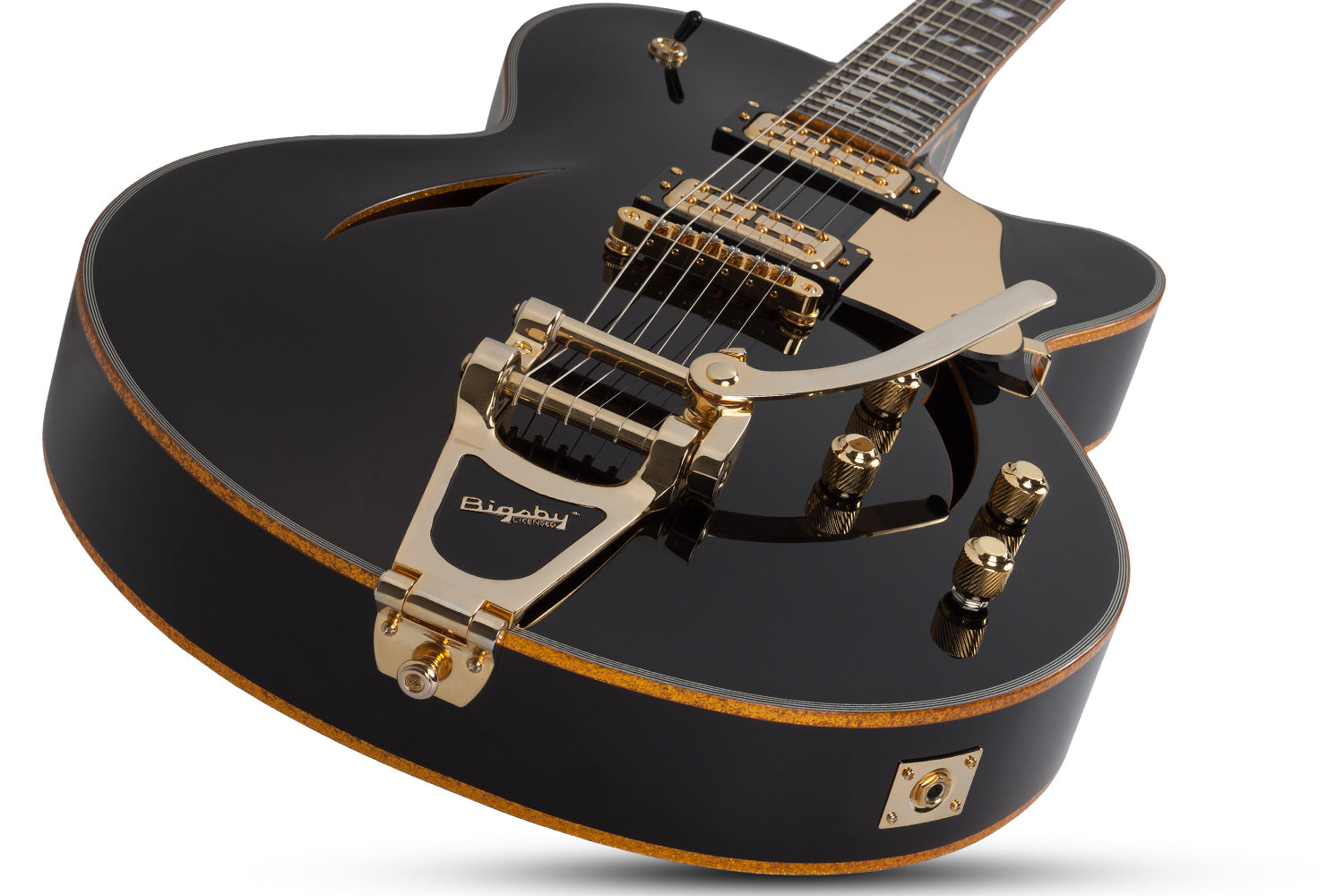 Schecter coupe guitar for sale store