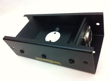 Le Maitre Standard Flash Pod XLR CPH-1102 - L.A. Music - Canada's Favourite Music Store!