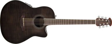 Ovation Celebrity Standard Plus CS24P-TBBY