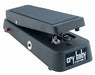 Dunlop CSP025 Switchless Wah For Rack Pedal - L.A. Music - Canada's Favourite Music Store!