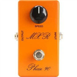 Dunlop CSP026 MXR Vintage 1974 Phase 90 - L.A. Music - Canada's Favourite Music Store!