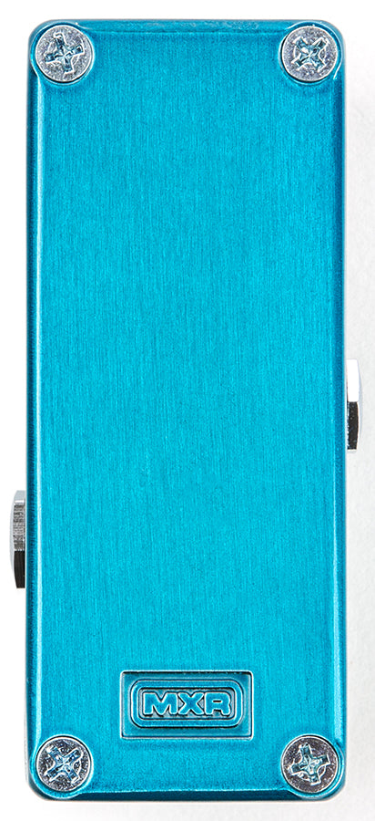 Dunlop MXR Timmy Overdrive CSP027 — L.A. Music