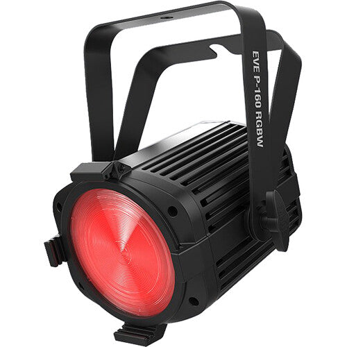 Chauvet DJ EVE P-160 RGBW EVE-P160-RGBW