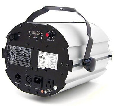 Chauvet VUE4.1 VUE 4.1 Light - L.A. Music - Canada's Favourite Music Store!