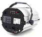 Chauvet VUE4.1 VUE 4.1 Light - L.A. Music - Canada's Favourite Music Store!