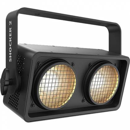 Chauvet DJ Shocker 2 LED Blinder SHOCKER-2