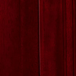 Gibson Custom Shop Murphy Lab 1964 SG Standard With Maestro Vibrola Cherry Red Ultra Light Aged - Cherry Red SGSR64ULCHNM