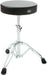 Pearl D-790 Drum throne - L.A. Music - Canada's Favourite Music Store!