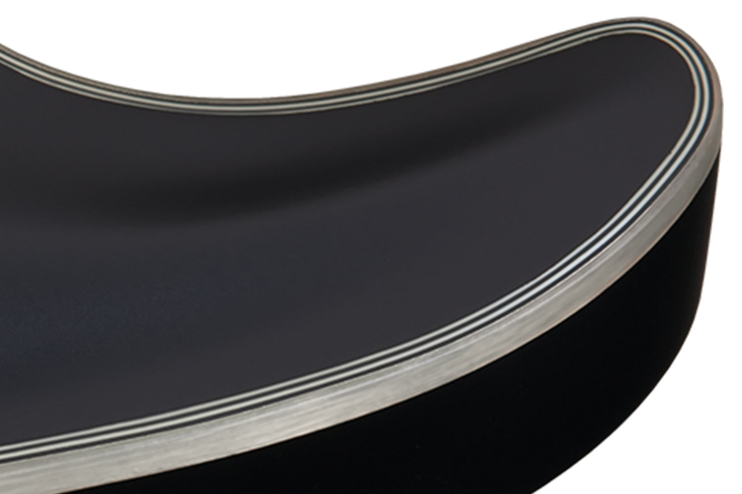 Schecter DAMIEN PLATINUM DAMIEN-PTM-6-FR-S-SBK Satin Black Guitar w FR and Sustainiac and EMG 81 1189-SHC