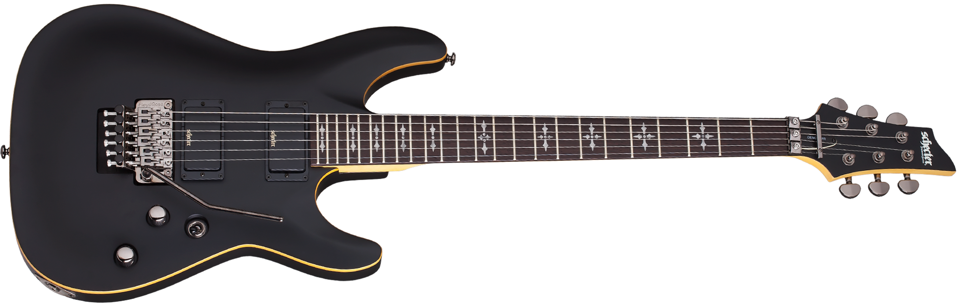 DEMON_6_FR_ABSN_2018_1_1969x63