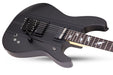 Schecter DJ ASHBA SCG CARBON GREY 270-SHC