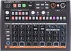 Arturia Drum Brute Impact Analog Drum Machine DRUMBRUTEIMPACT
