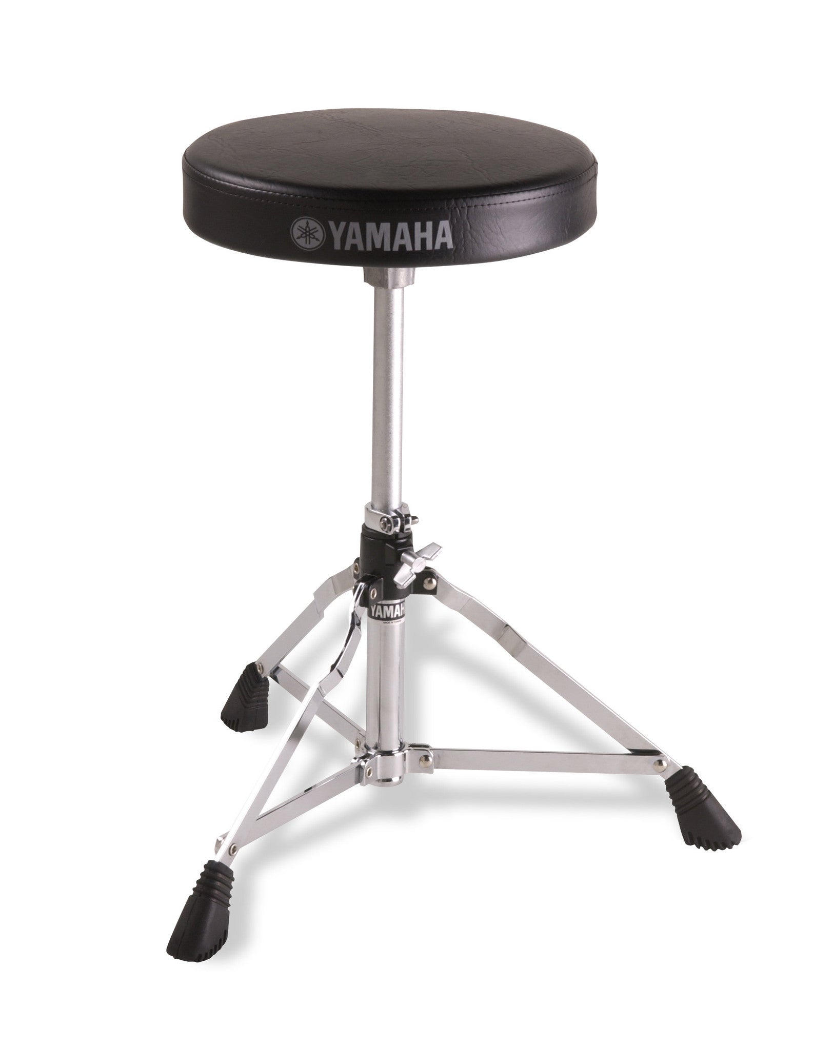 Yamaha DS550 Drum Hardware Light Weight Throne