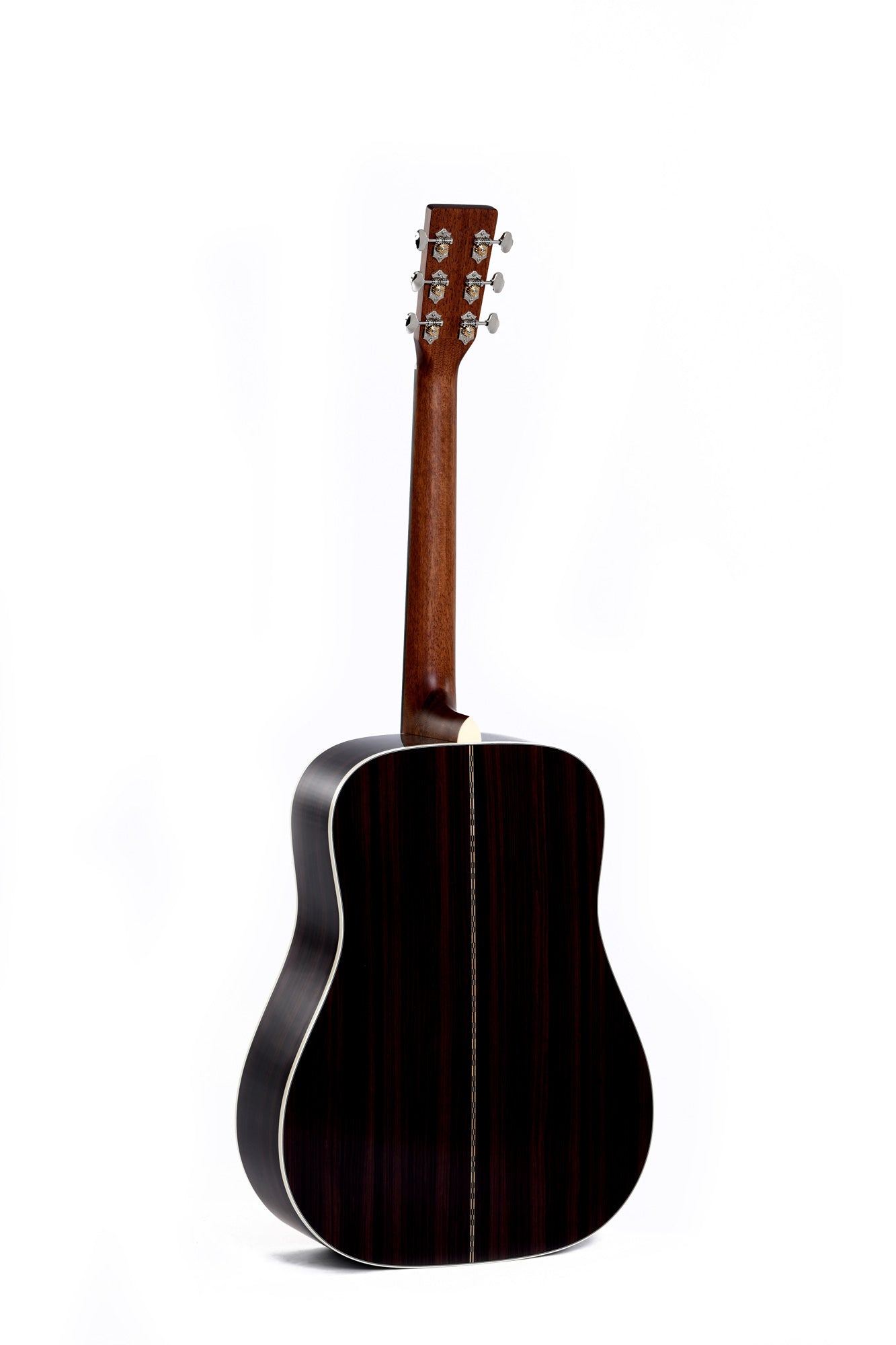 Sigma Guitars Dreadnought Acoustic DT-28H