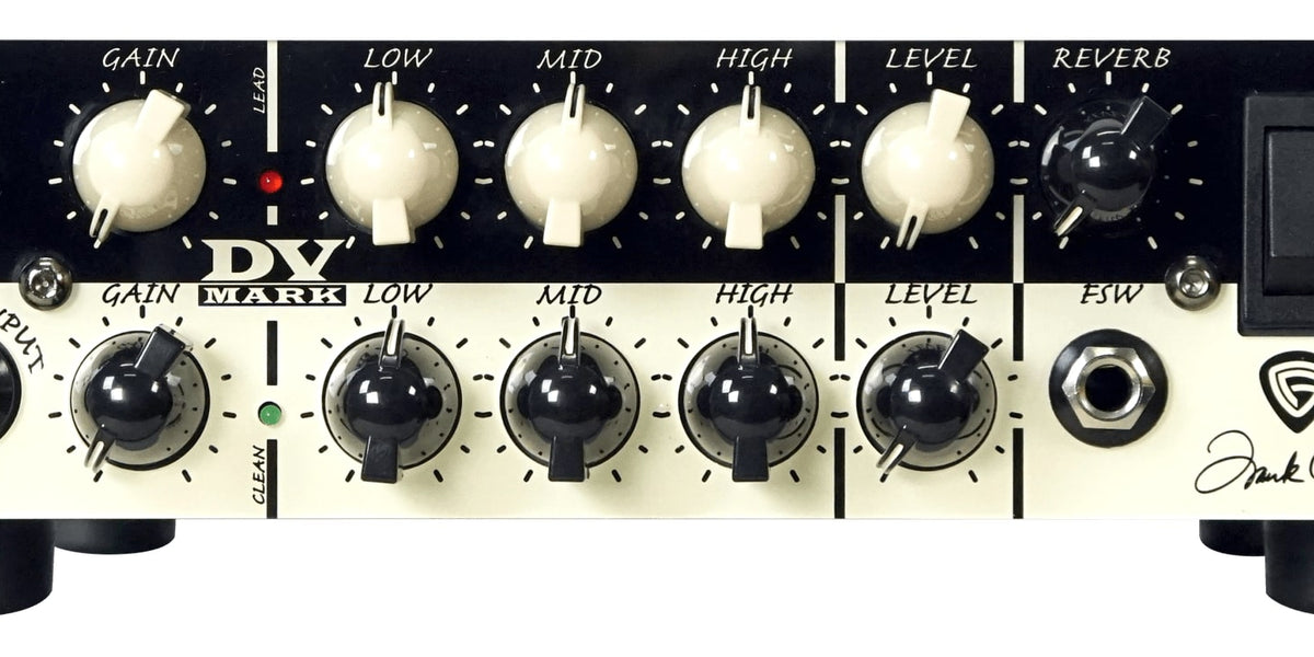 109* DV MARK DV LITTLE GH 250 Markbass DV Mark Little Jazz 109* DV MARK DV LITTLE GH 250 Markbass DV Mark Little Jazz