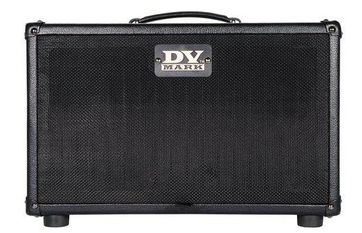 DV Mark Guitar Speaker Cabinet DV-JAZZ-208