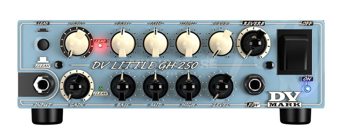 DV-LITTLE-GH-
