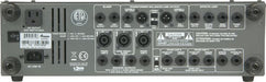 Ampeg SVT4PRO 1200W RMS Tube Preamp Stereo Power Amp - L.A. Music - Canada's Favourite Music Store!
