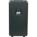 Ampeg SVT210AV 210'' Speaker Cabinet 200W RMS SVTVR AV - L.A. Music - Canada's Favourite Music Store!