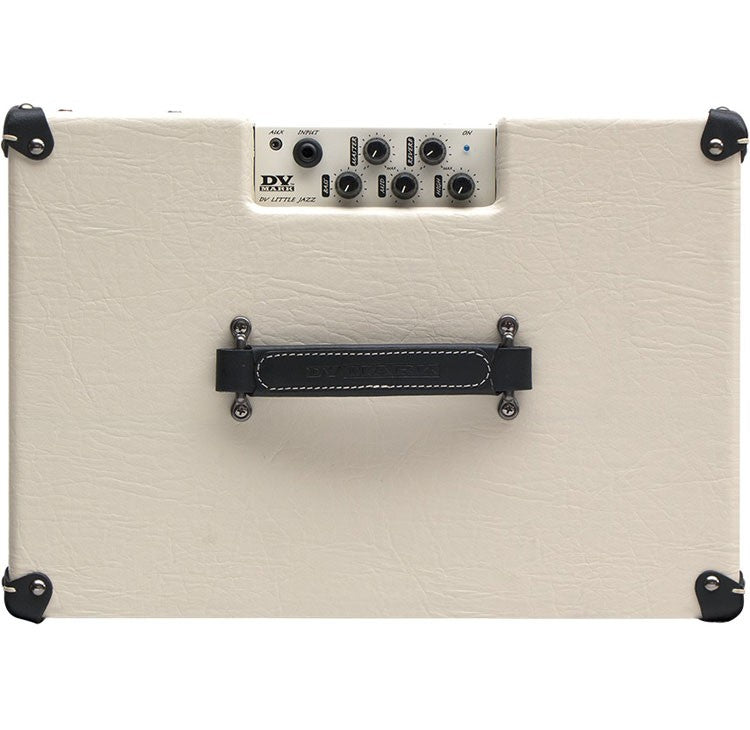 DV Mark DV Jazz 12 45 Watt 1x12 Jazz Combo DVJAZZ-12