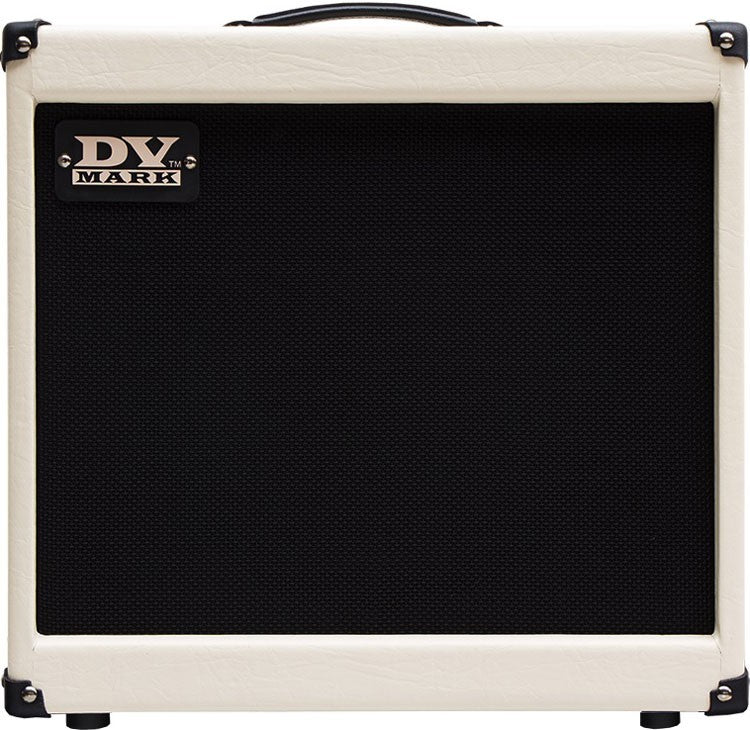 DV Mark DV Jazz 12 45 Watt 1x12 Jazz Combo DVJAZZ-12