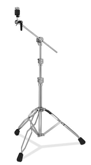 DW Hardware 3000 Series Boom Cymbal Stand DWCP3700A