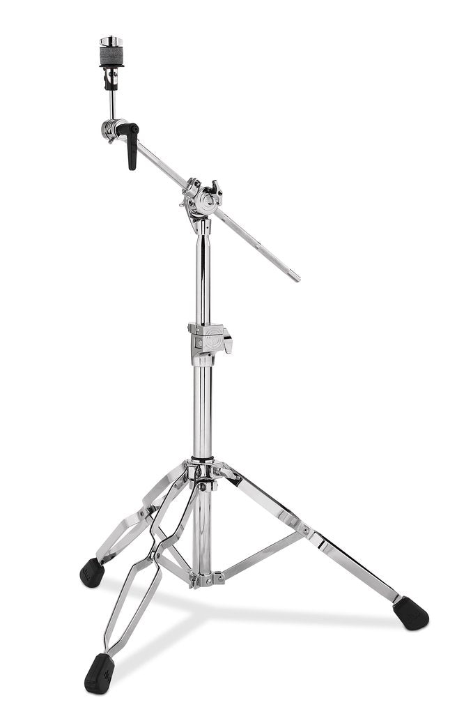 DW Drums Low Boom Ride Cymbal Stand DWCP9701