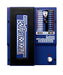 DigiTech Bass Whammy Pedal - L.A. Music - Canada's Favourite Music Store!