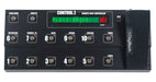 DigiTech Control 2 Foot Controllers - L.A. Music - Canada's Favourite Music Store!