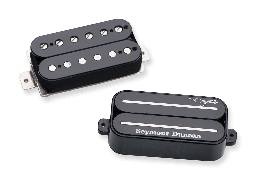 Dimebag-set-Black_1024x1024.