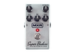 Dunlop M75 MXR Super Badass Distortion - L.A. Music - Canada's Favourite Music Store!