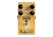 Dunlop M77 MXR Badass Modified Overdrive - L.A. Music - Canada's Favourite Music Store!