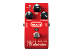 Dunlop M78 MXR Badass Distortion - L.A. Music - Canada's Favourite Music Store!