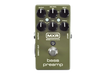 Dunlop M81 MXR Bass Preamp - L.A. Music - Canada's Favourite Music Store!