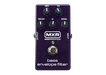 Dunlop M82 MXR Bass Envelope Filter - L.A. Music - Canada's Favourite Music Store!
