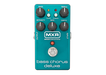 Dunlop M83 MXR Bass Chorus Deluxe - L.A. Music - Canada's Favourite Music Store!