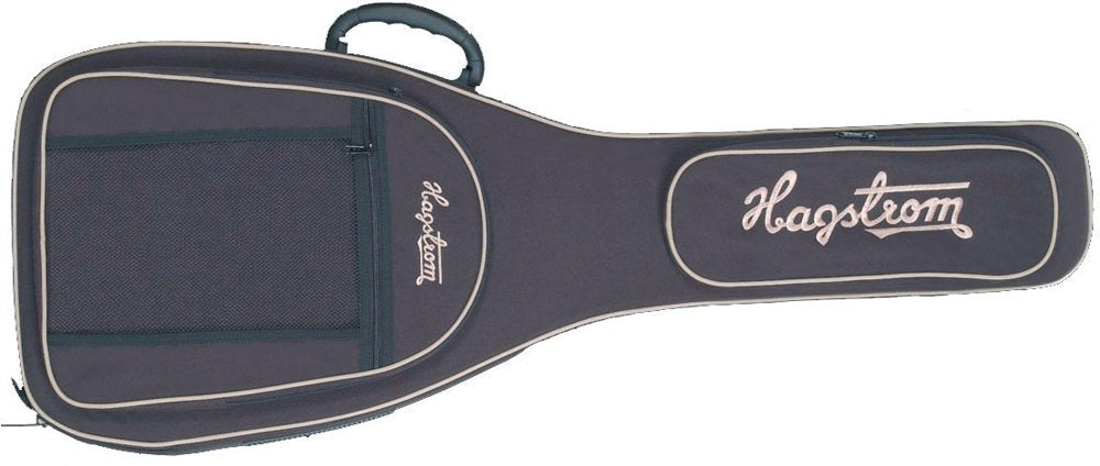 Hagstrom Hagbag for Viking model guitar E-25