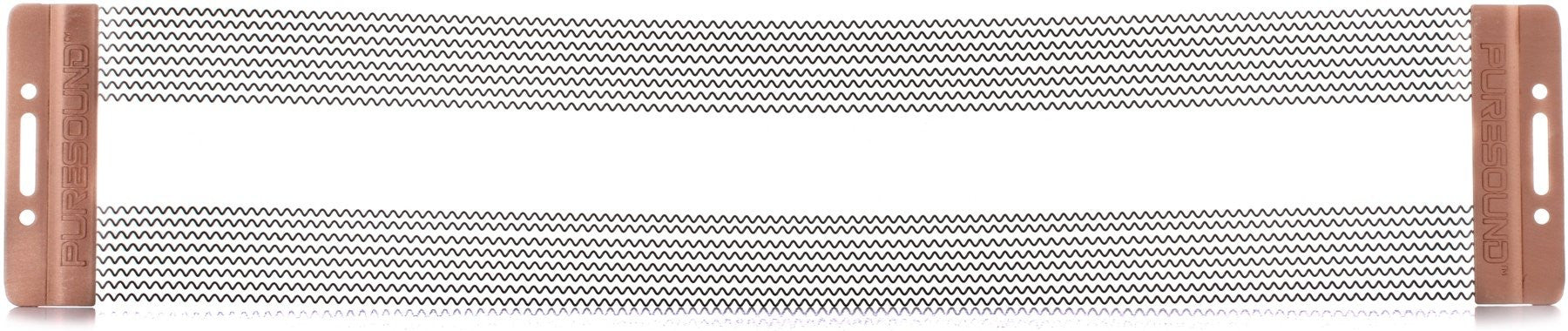 Puresound C Snare 14'' EQ Series 12 Strand E1412