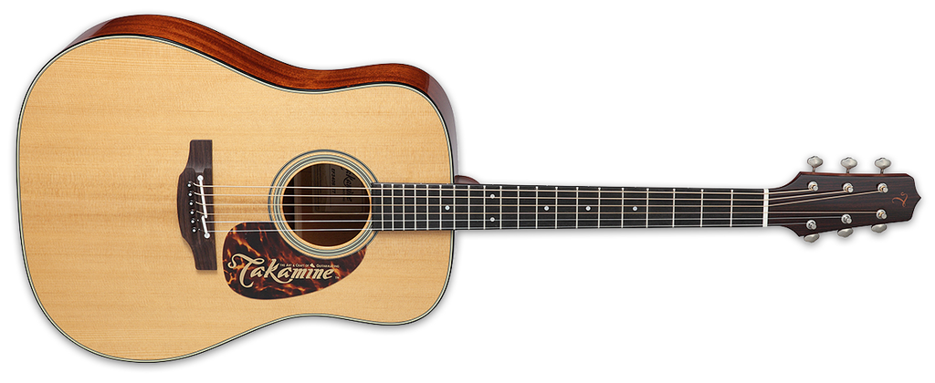 Takamine ef340stt deals