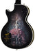 Epiphone Limited Epiphone Adam Jones LP Custom Art Collection: Julie Heffernan's Study For Self Portrait with Rose Skirt and a Mouse EILPCAJV2ASBNH