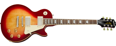 Epiphone legacy deals