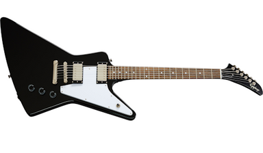 Epiphone Inspired by Gibson – Original Collection Epi Explorer EIXPEBNH